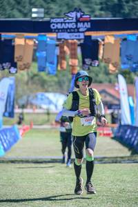 BIB: 
                            <button type="button" onclick="openModal(26792950)" class="btn btn-primary btn-sm float-right btn-popup" data-toggle="modal" data-target=".modal-high-quality">
                        <i class="fas fa-shopping-cart"></i> Add to Cart
                    </button>
                                            <button type="button" onclick="isThisMe(26792950, true)" class="btn btn-success btn-sm float-right btn-popup btn-isme hidden" data-toggle="tooltip" data-placement="bottom" title="นี่คือรูปของคุณใช่ไหม คลิกที่นี่เพื่อเอาเข้าอัลบั้ม">
                        <i class="fas fa-plus"></i> Add to album
                    </button>
                    <button type="button" onclick="isThisMe(26792950, false)" class="btn btn-warning btn-sm float-right btn-popup btn-isnotme hidden">
                        <i class="fas fa-ban"></i> Remove from album
                    </button>